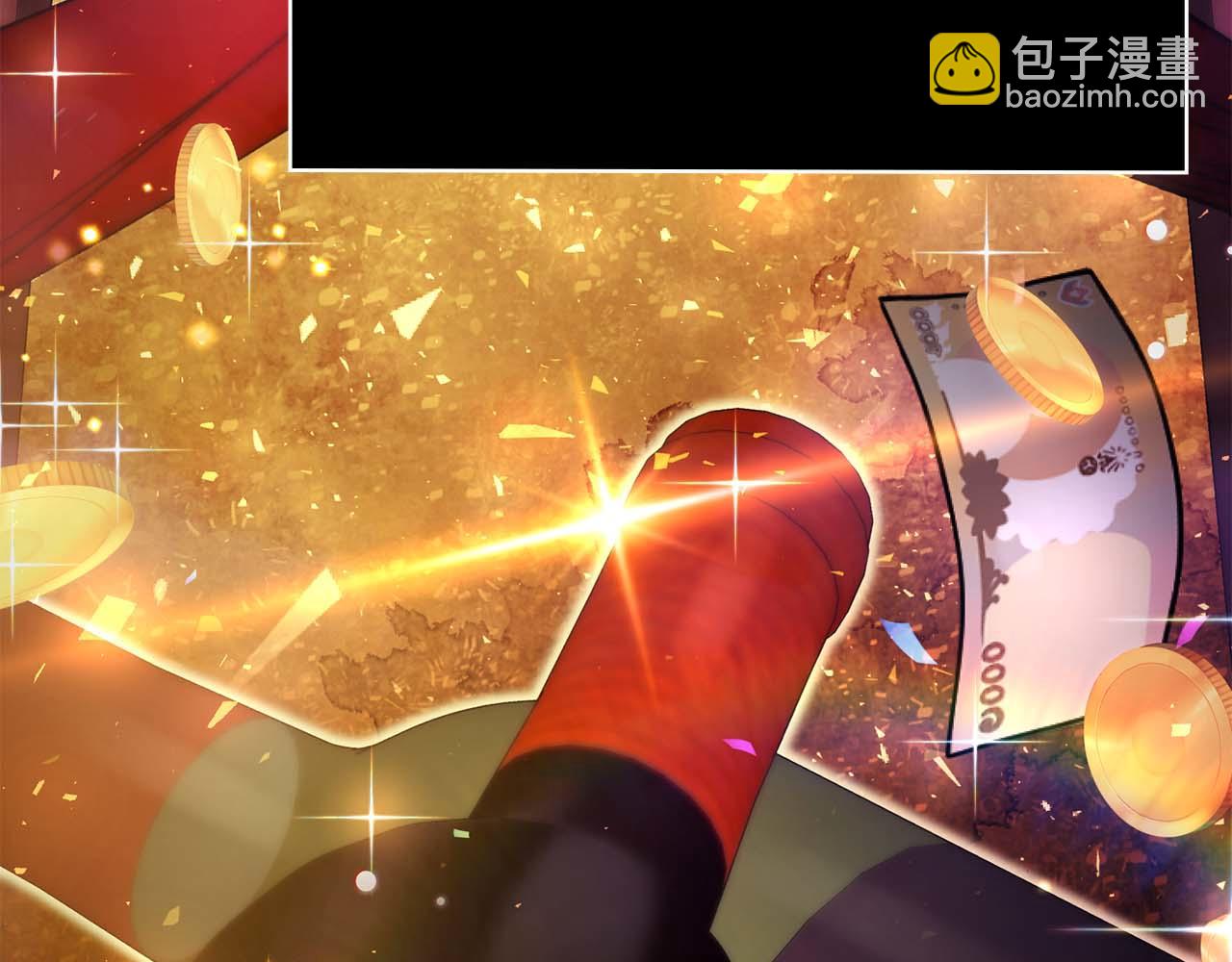 第21话 变强的决心28