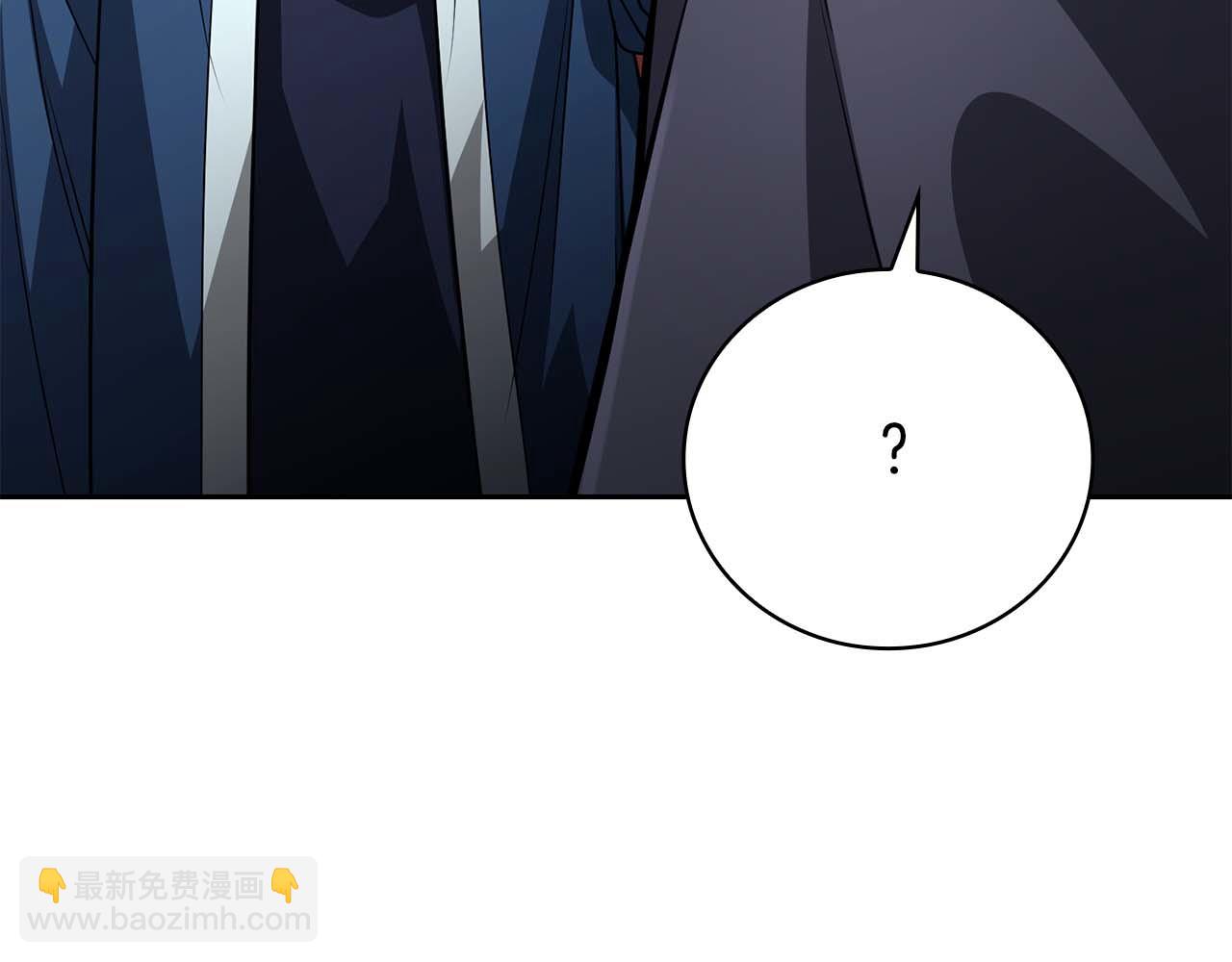 第21话 变强的决心283