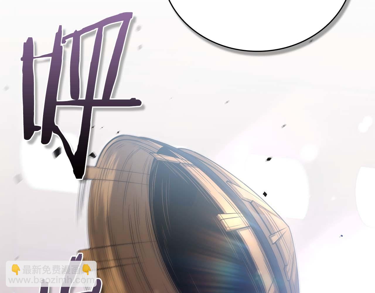 第21话 变强的决心285
