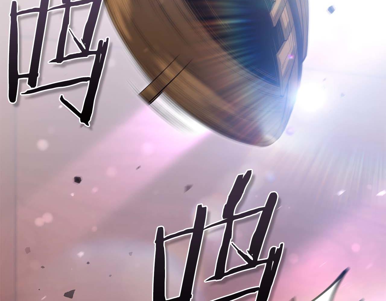 第21话 变强的决心286