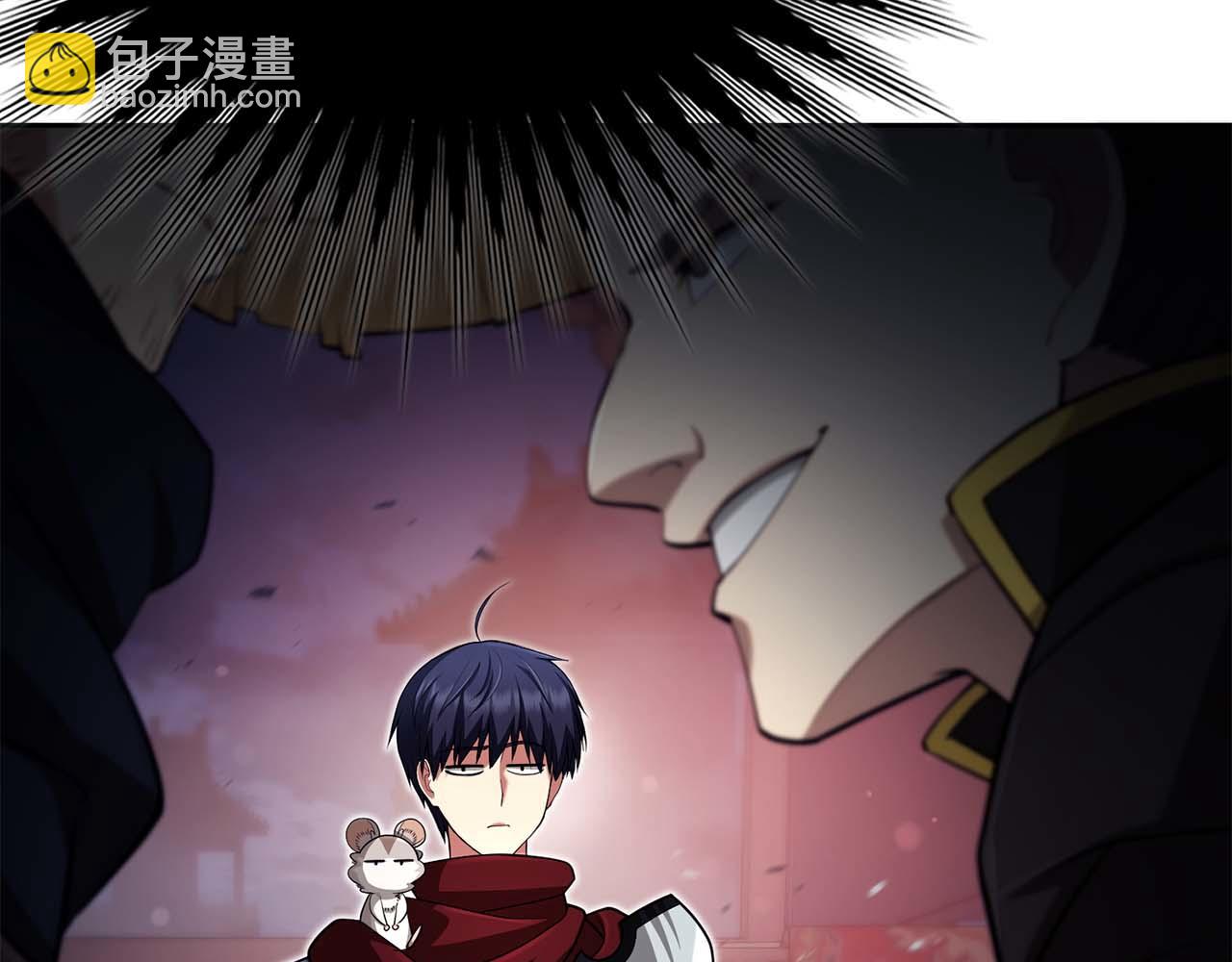第21话 变强的决心46