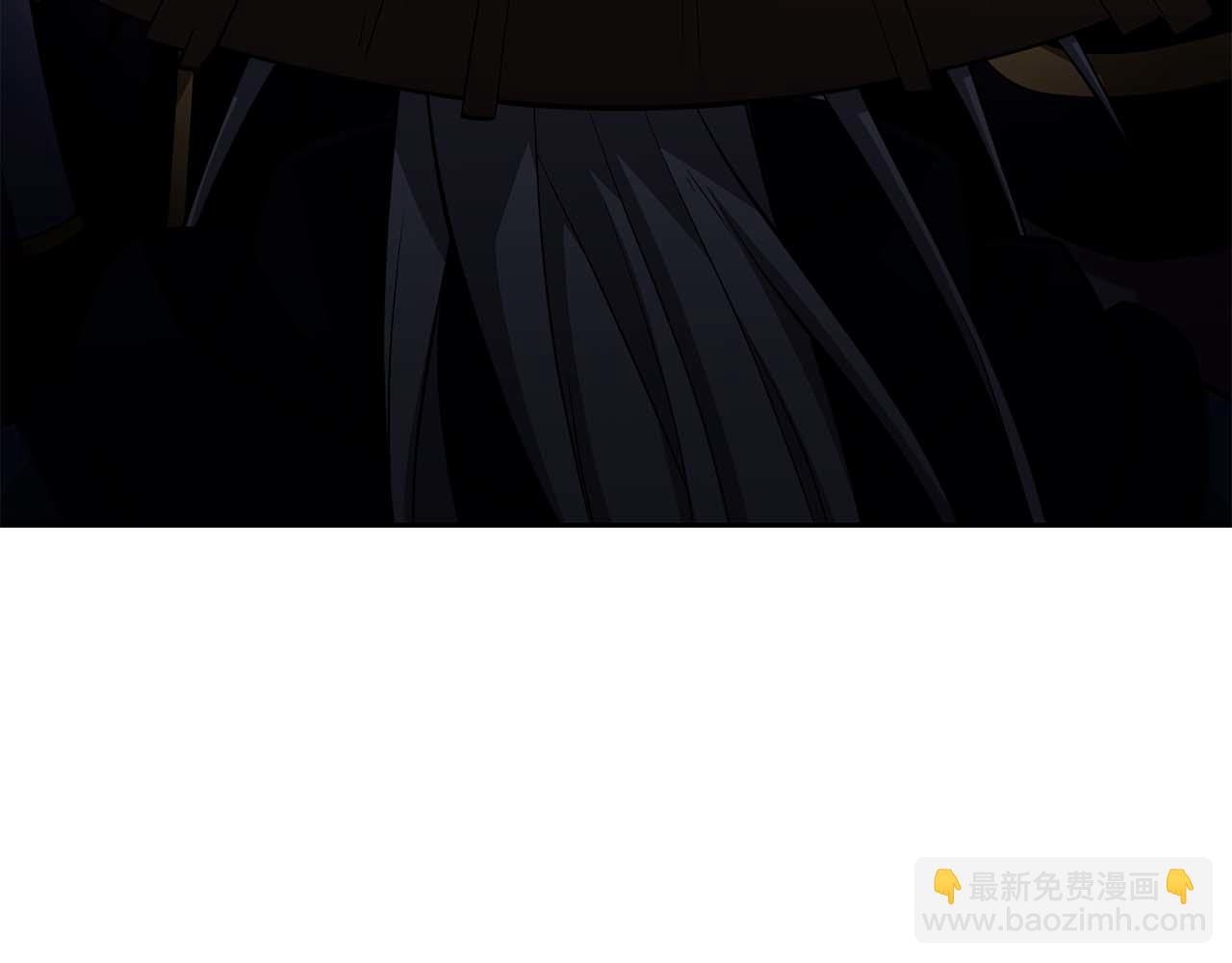 第21话 变强的决心62