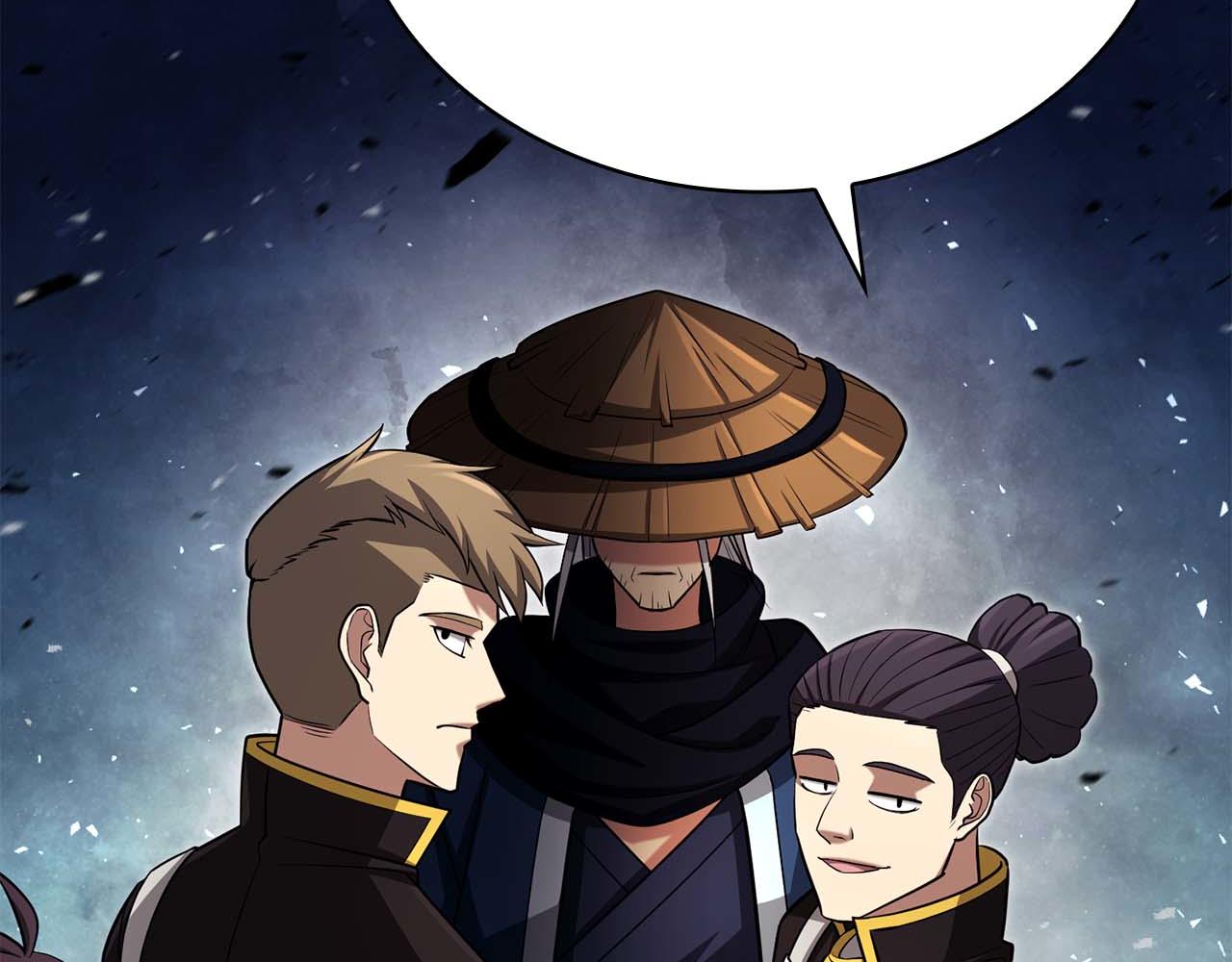 第21话 变强的决心81