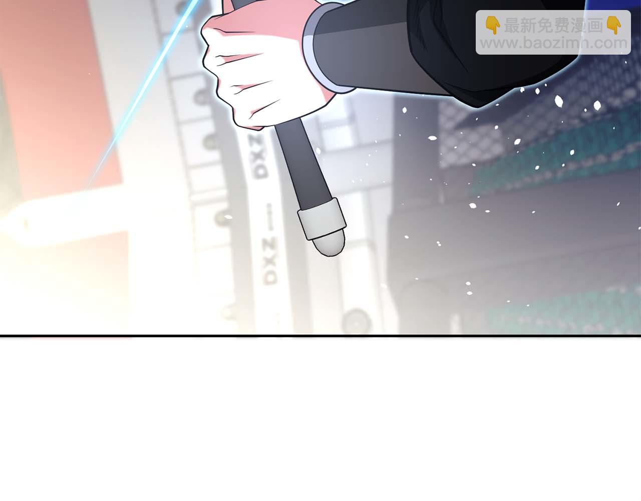第23话 体弱男的醒悟177