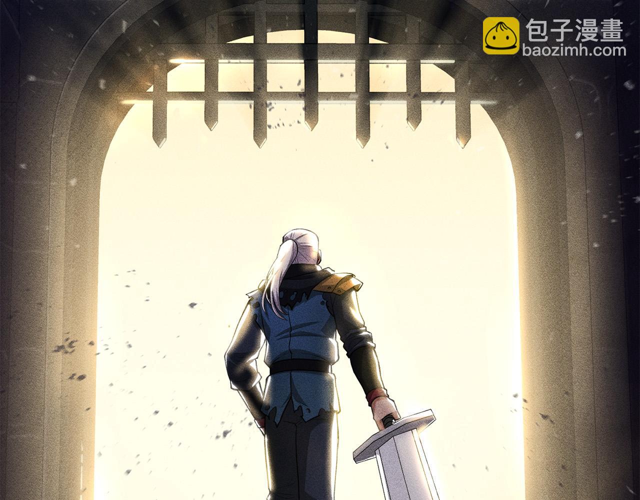 第24话 死亡之乡的工匠104