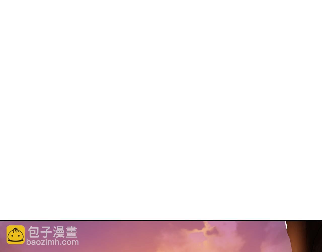 第24话 死亡之乡的工匠122