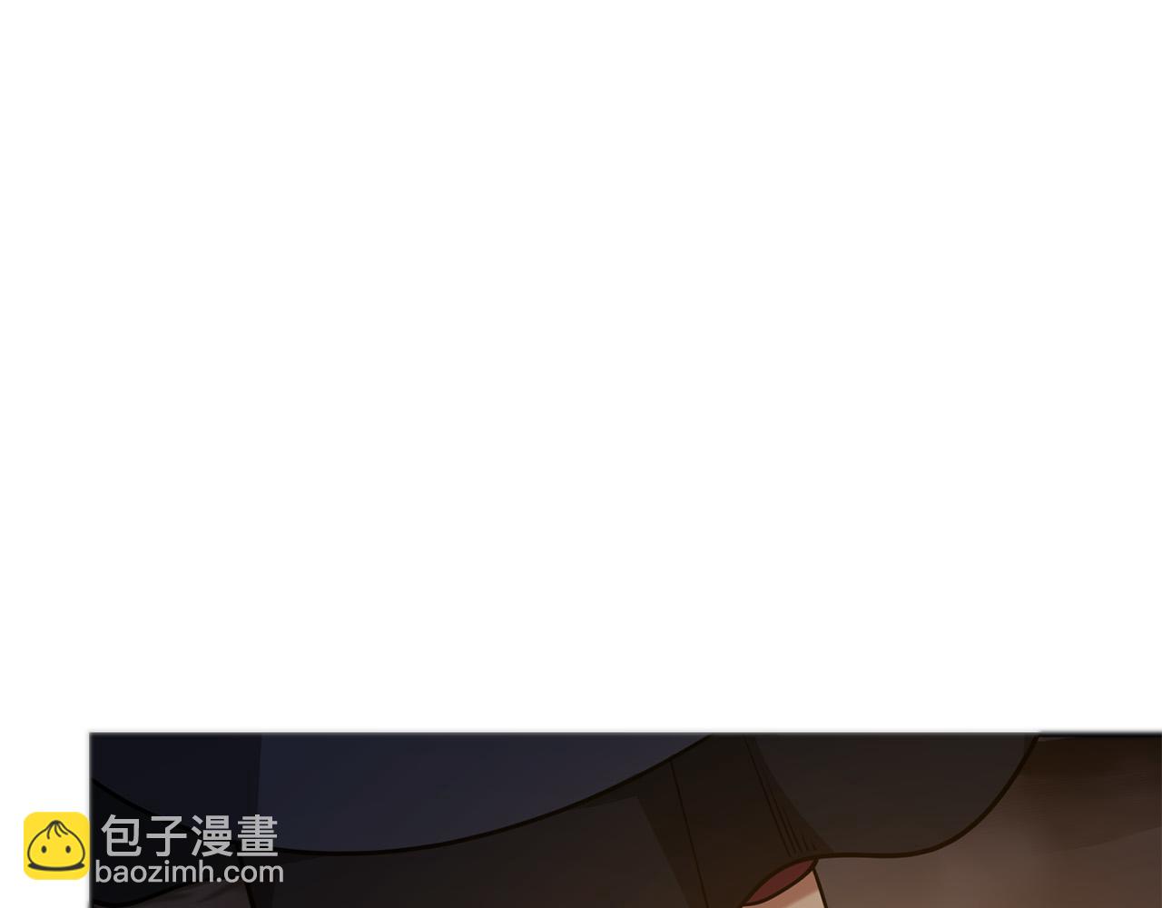 第24话 死亡之乡的工匠185