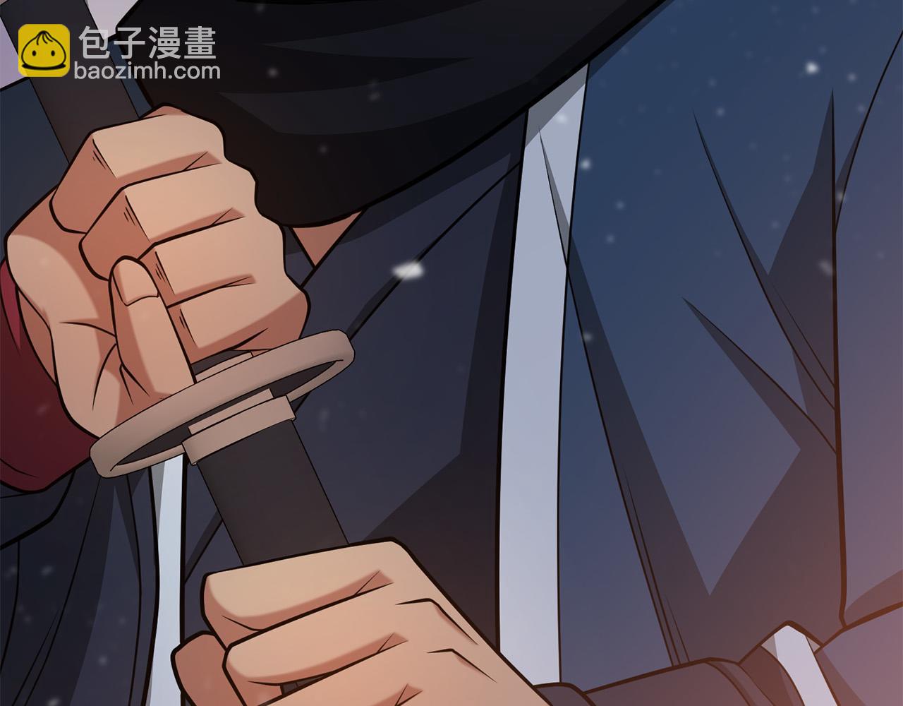 第24话 死亡之乡的工匠226