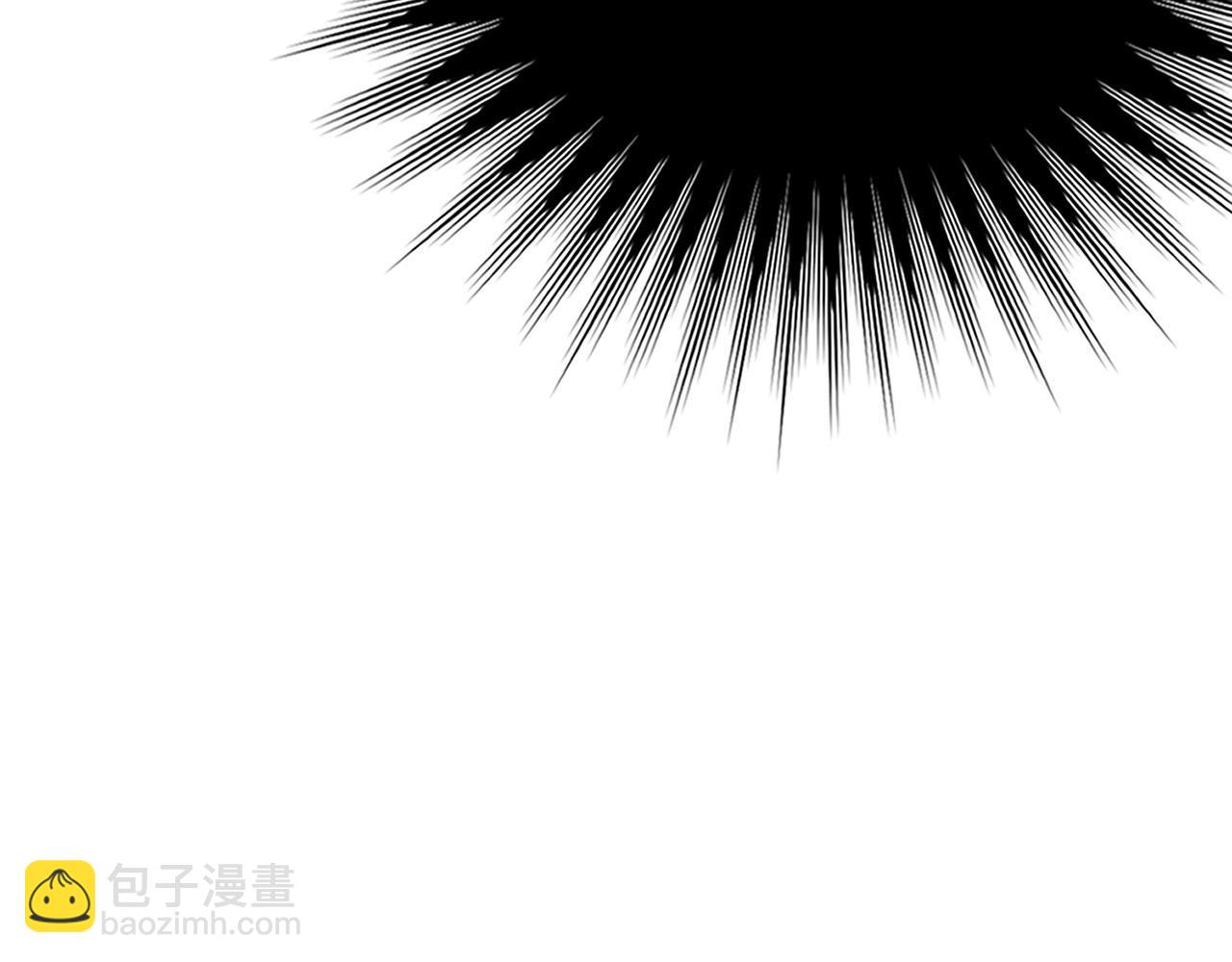 第24话 死亡之乡的工匠241