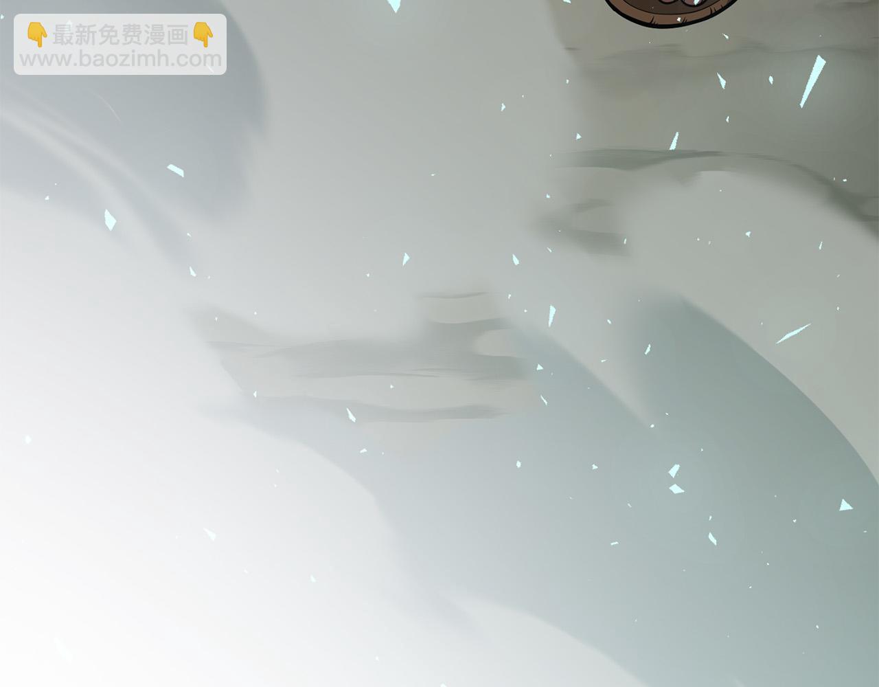 第24话 死亡之乡的工匠250