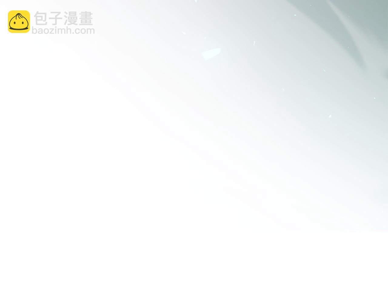 第24话 死亡之乡的工匠251