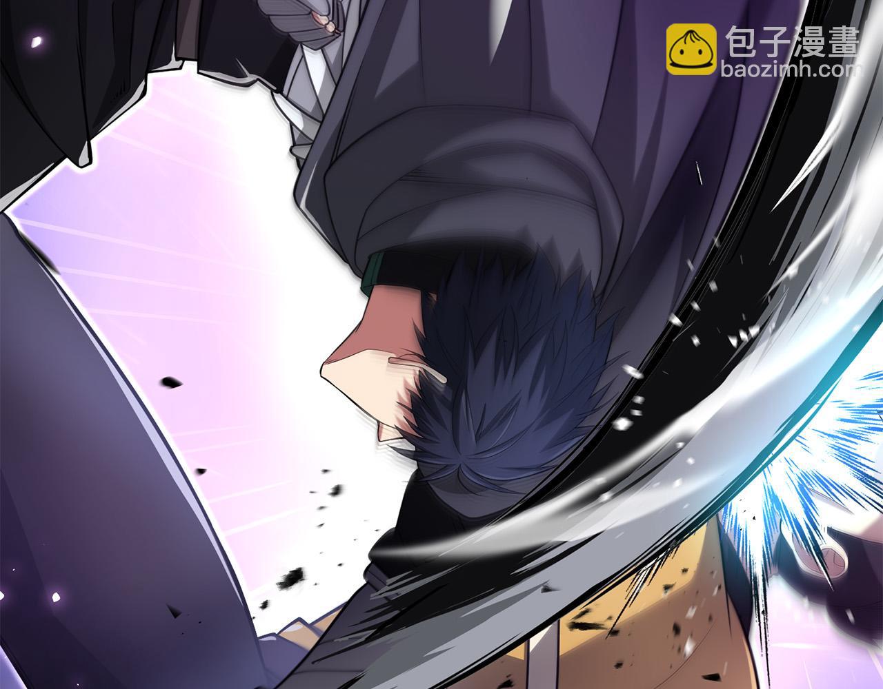 第24话 死亡之乡的工匠26