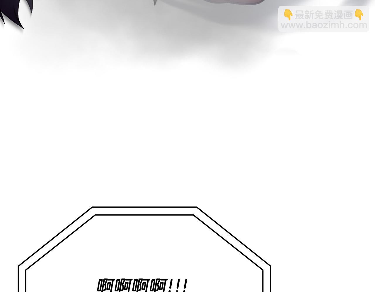 第24话 死亡之乡的工匠34