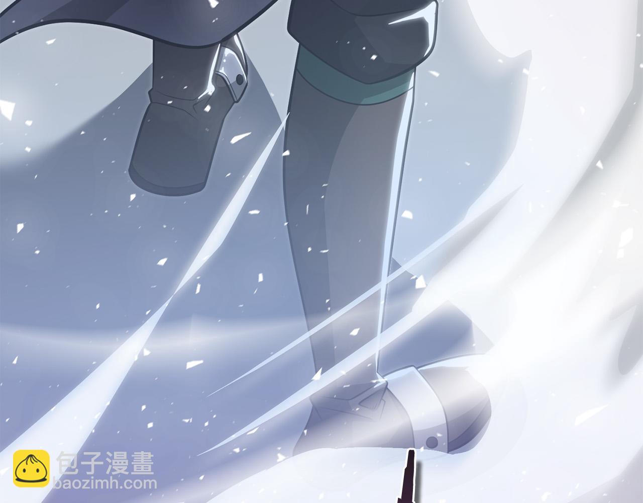 第24话 死亡之乡的工匠42
