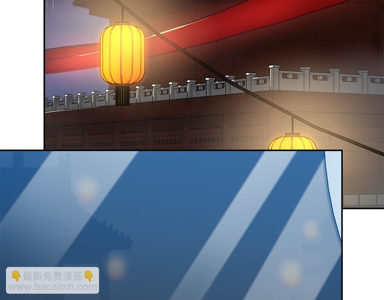 第24话 死亡之乡的工匠72
