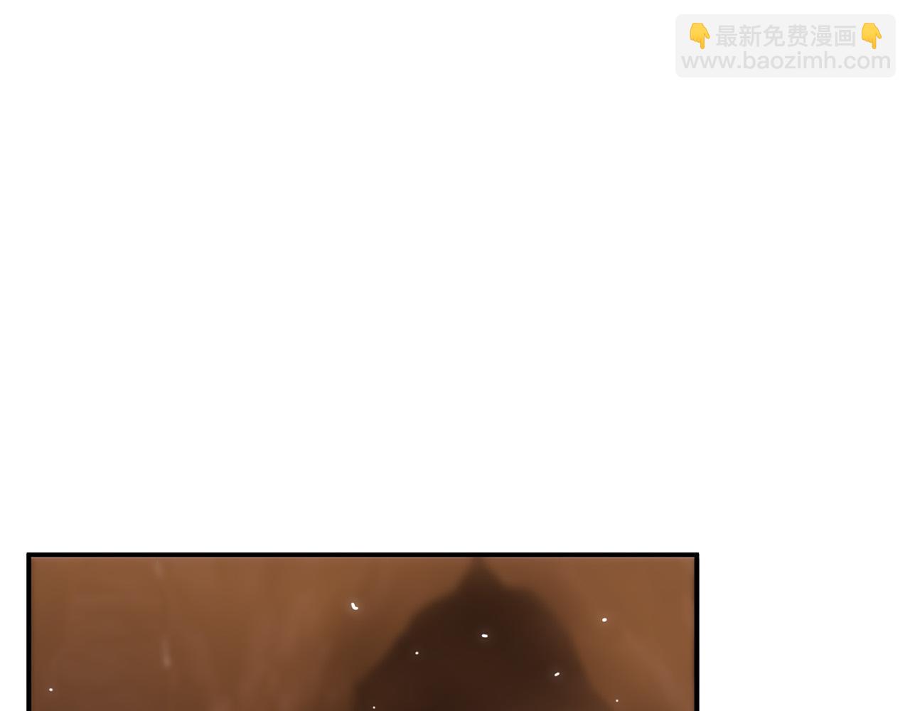 第25话 挑衅叛徒113