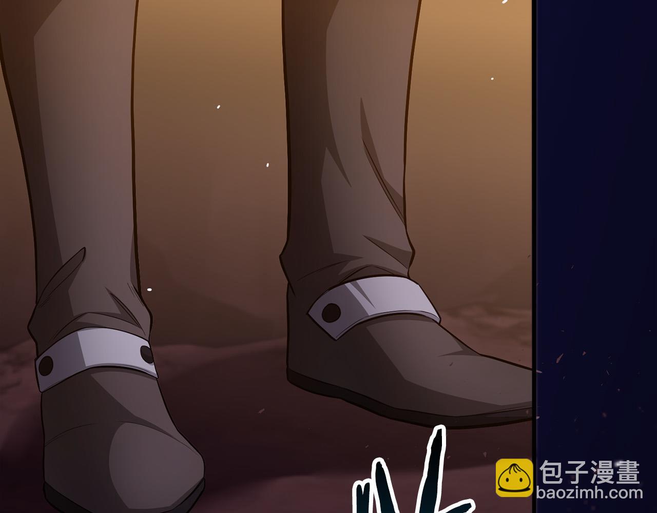 第25话 挑衅叛徒119