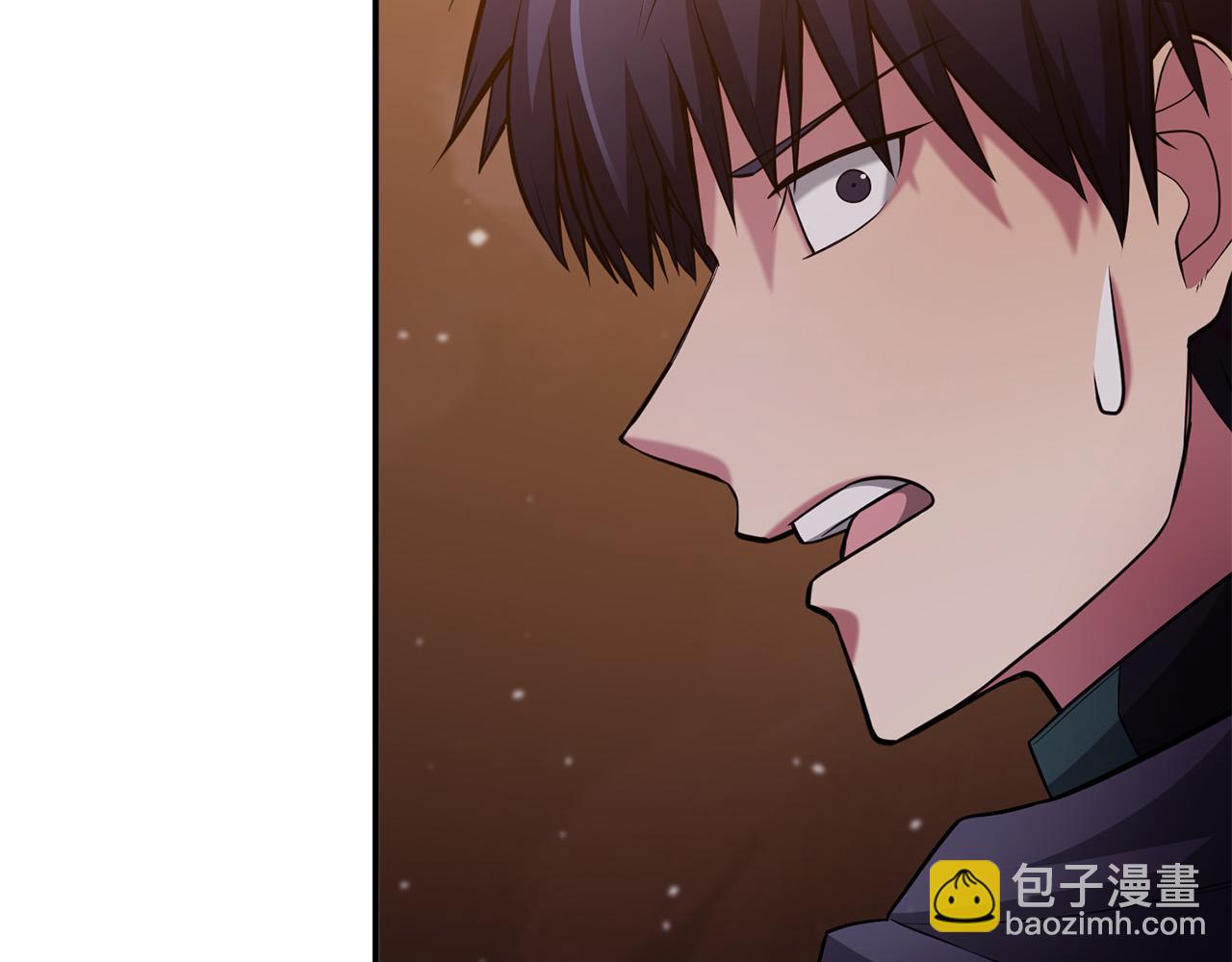 第25话 挑衅叛徒150