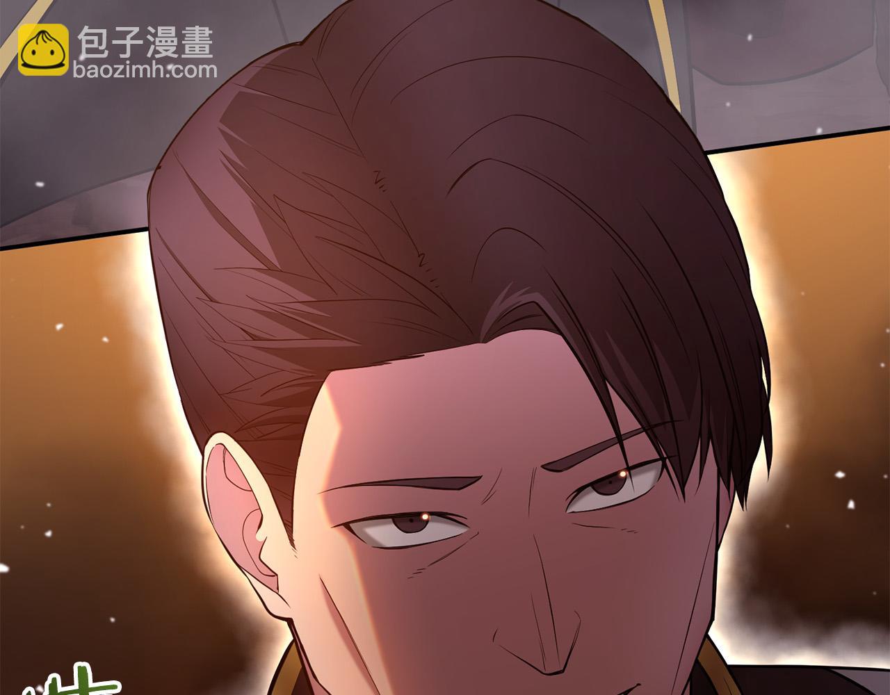 第25话 挑衅叛徒154