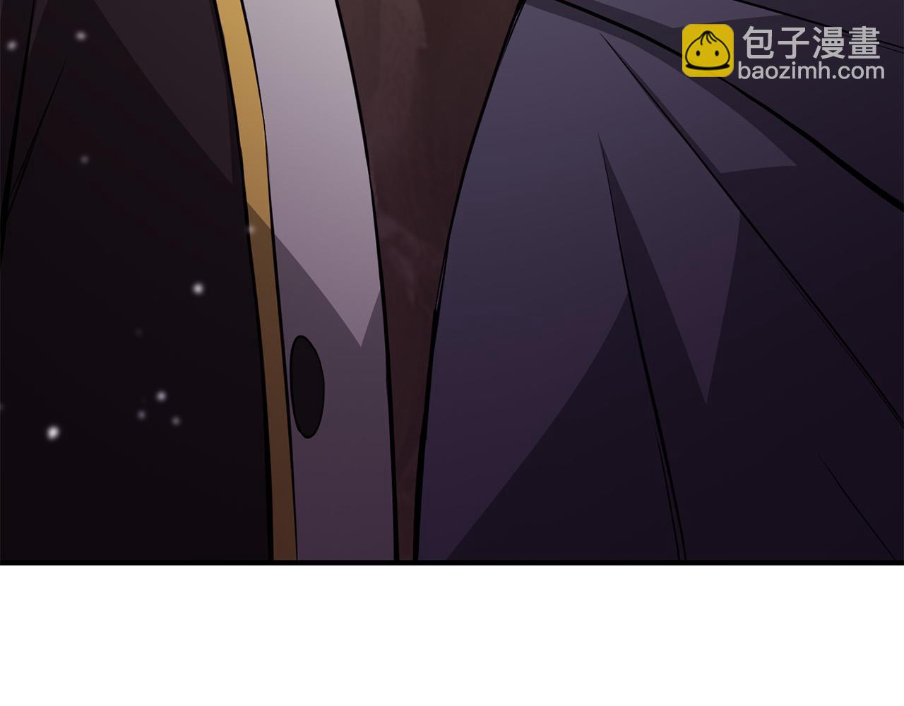 第25话 挑衅叛徒177