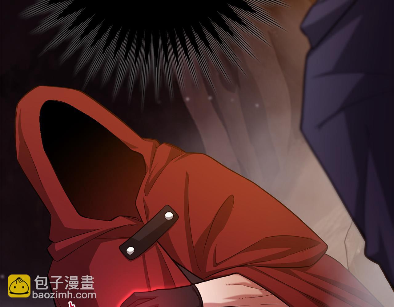 第25话 挑衅叛徒204