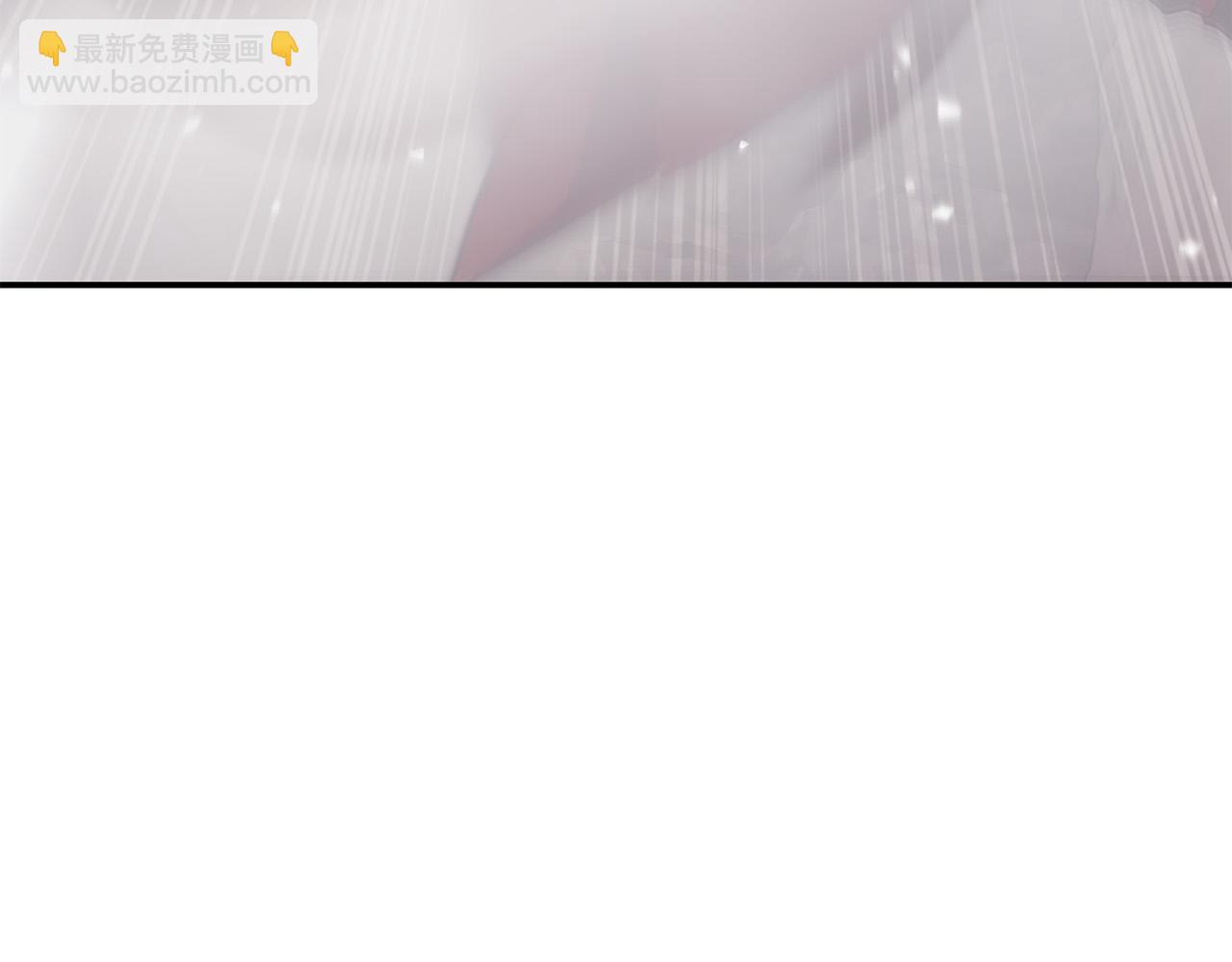 第25话 挑衅叛徒248