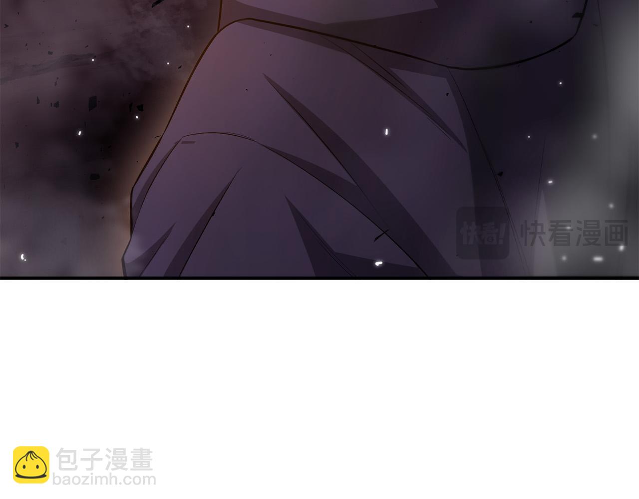 第25话 挑衅叛徒41
