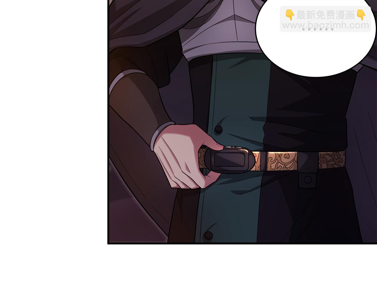 第25话 挑衅叛徒95