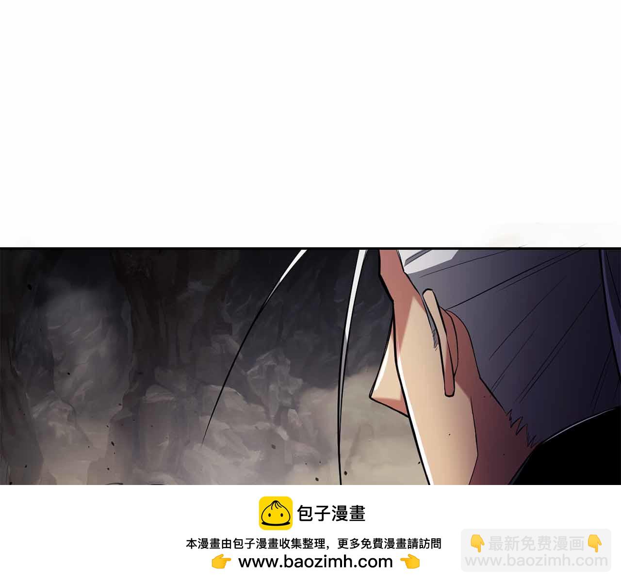 第26话 弃犬103