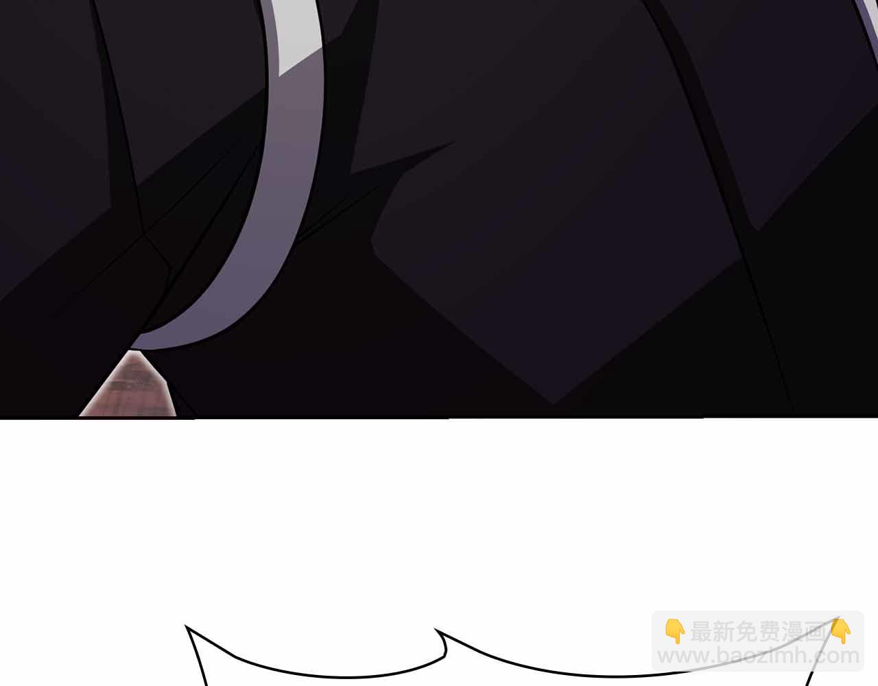 第26话 弃犬162