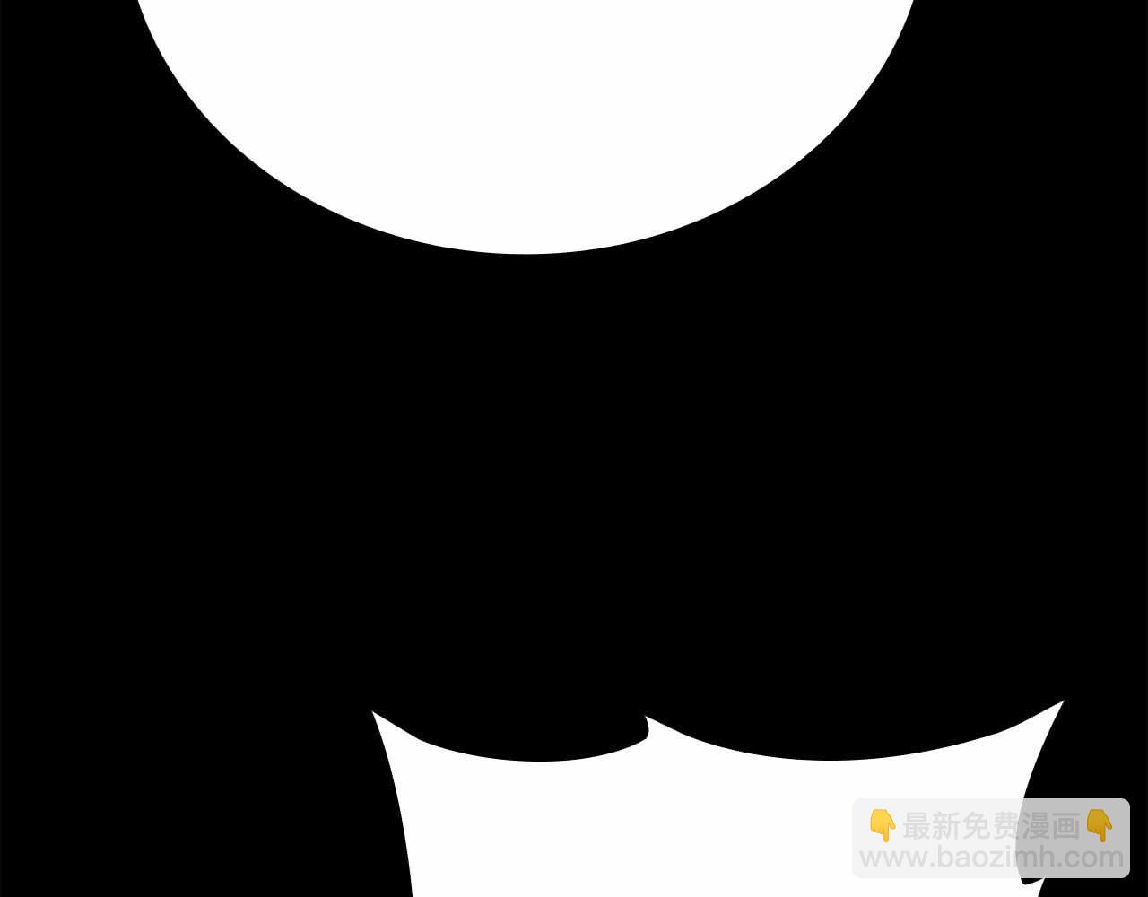 第26话 弃犬204