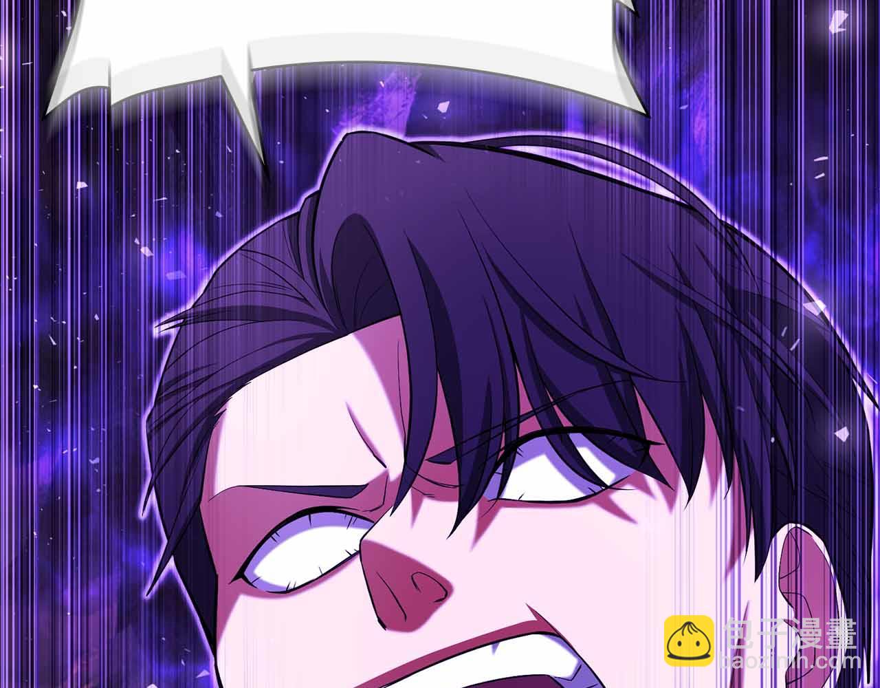 第26话 弃犬220