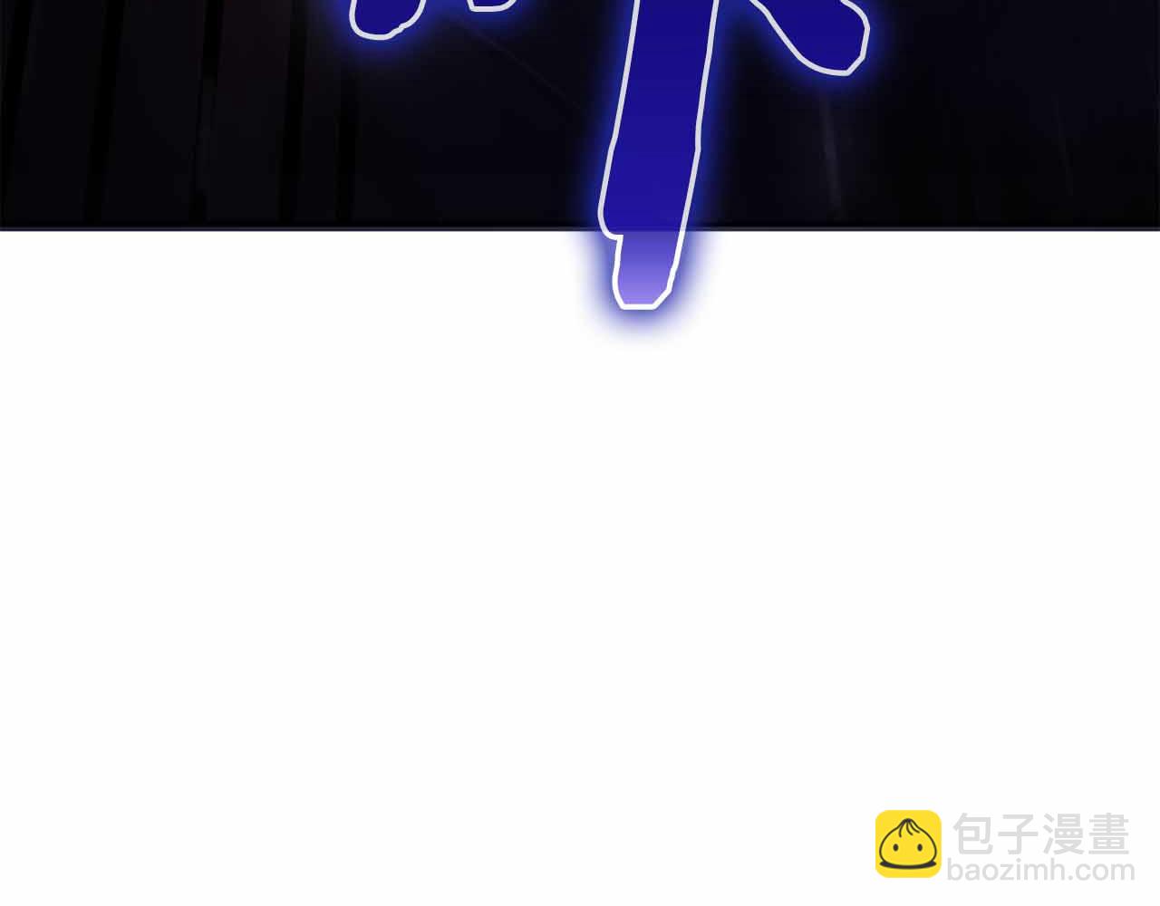 第26话 弃犬237