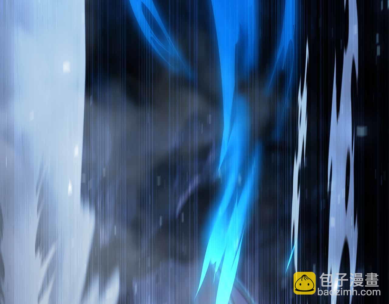 第26话 弃犬245