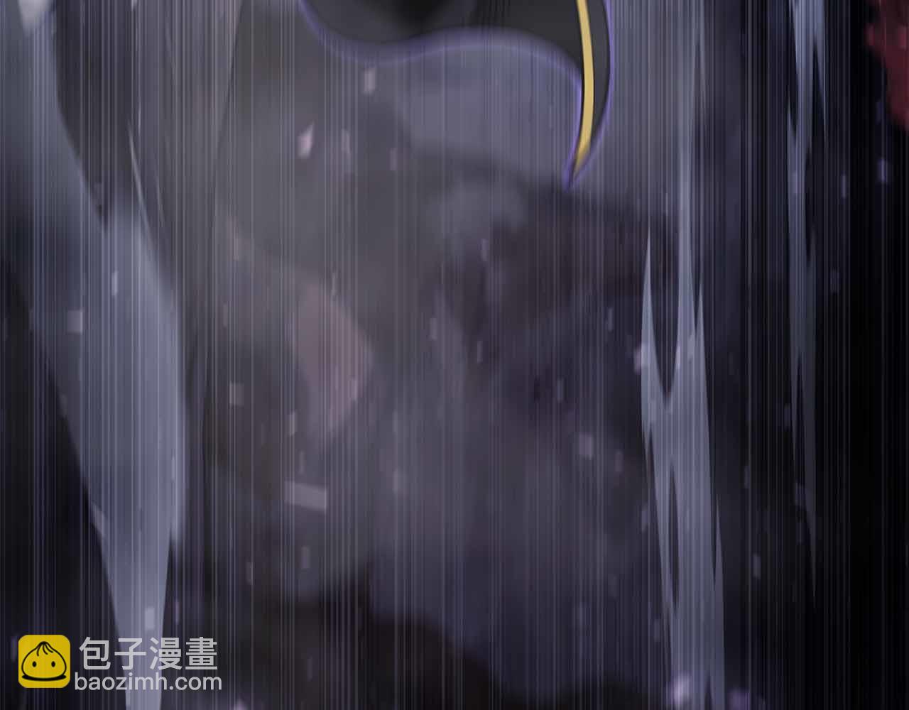 第26话 弃犬249