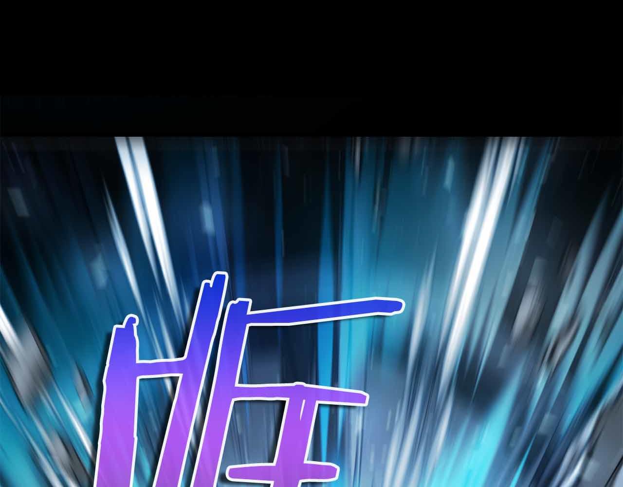 第26话 弃犬277