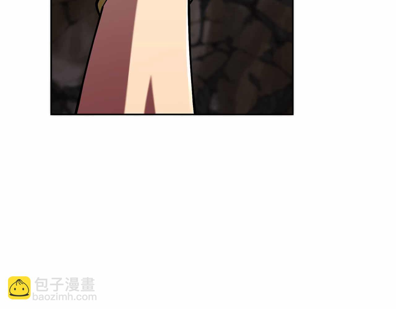 第26话 弃犬32