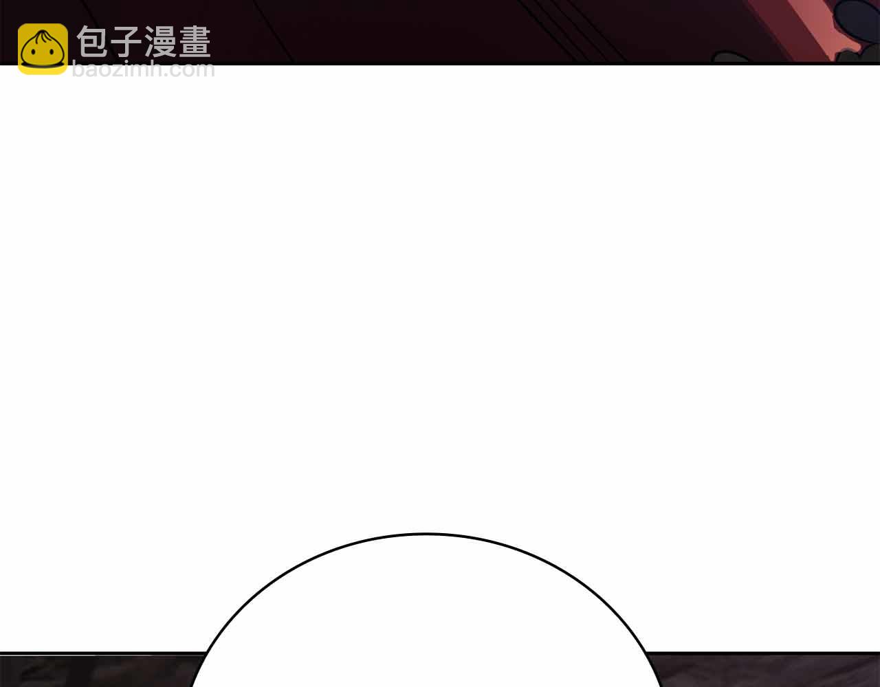 第26话 弃犬4