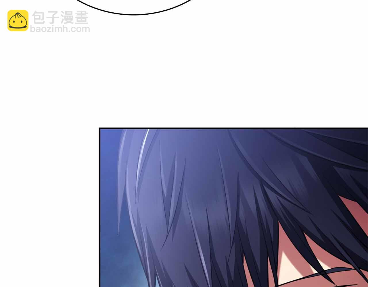 第26话 弃犬41