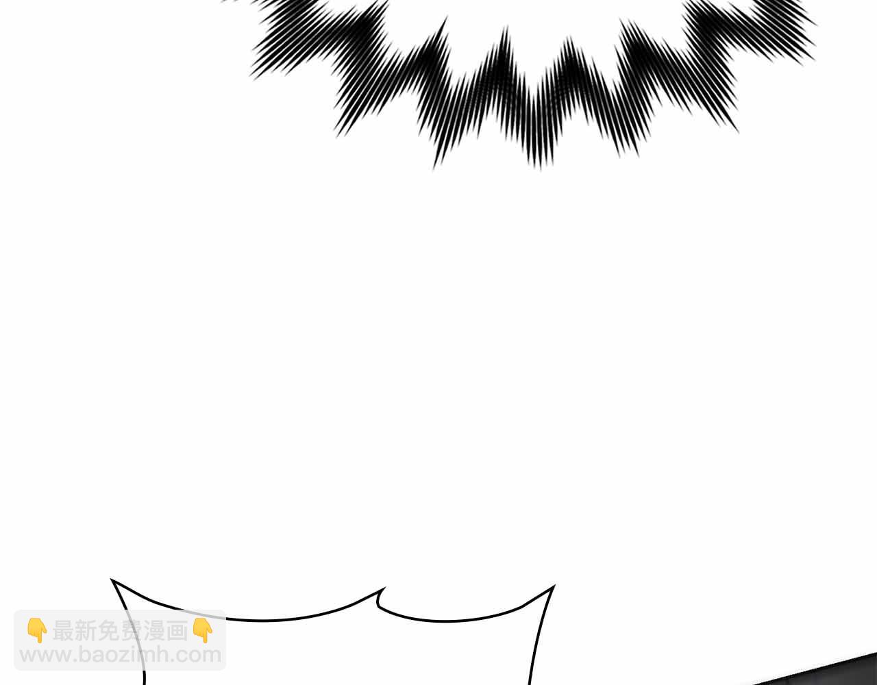 第26话 弃犬67