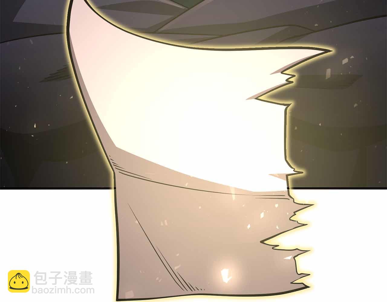 第27话 完整的藏宝图118