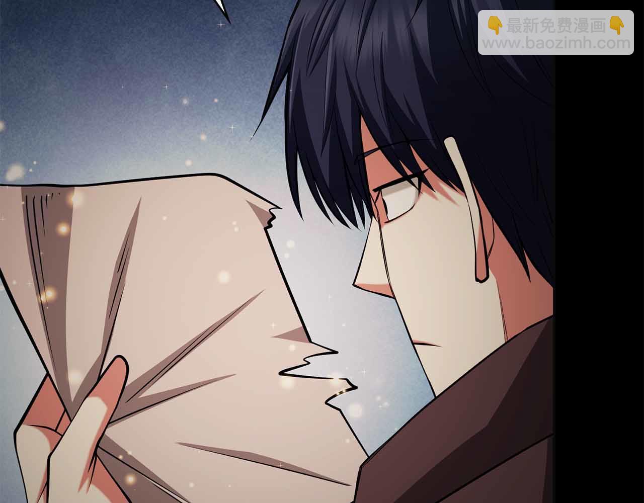 第27话 完整的藏宝图139