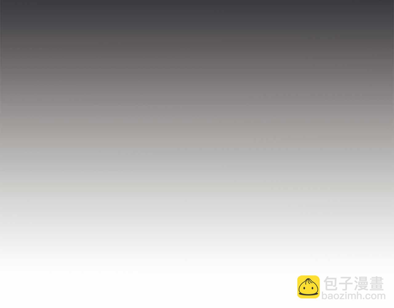 第27话 完整的藏宝图143
