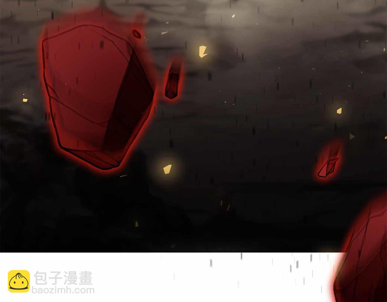 第27话 完整的藏宝图206