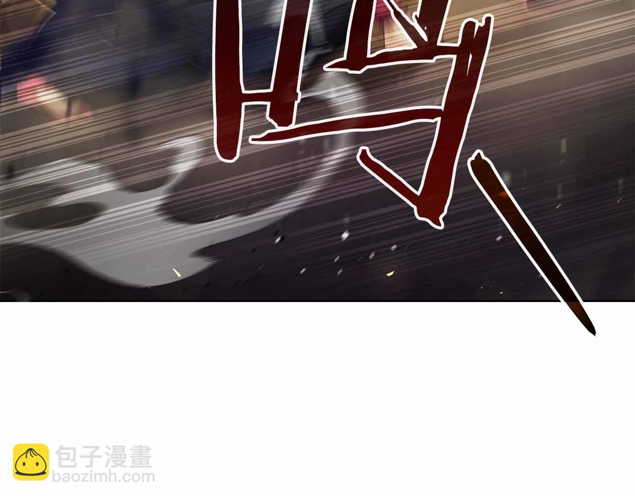 第27话 完整的藏宝图219
