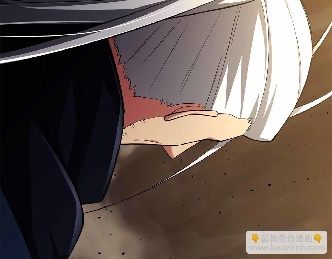 第27话 完整的藏宝图23
