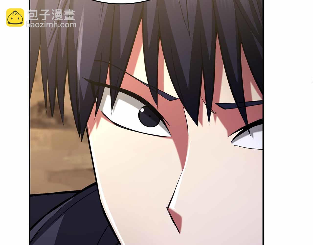 第27话 完整的藏宝图31