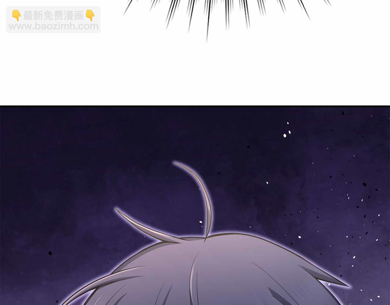 第27话 完整的藏宝图48