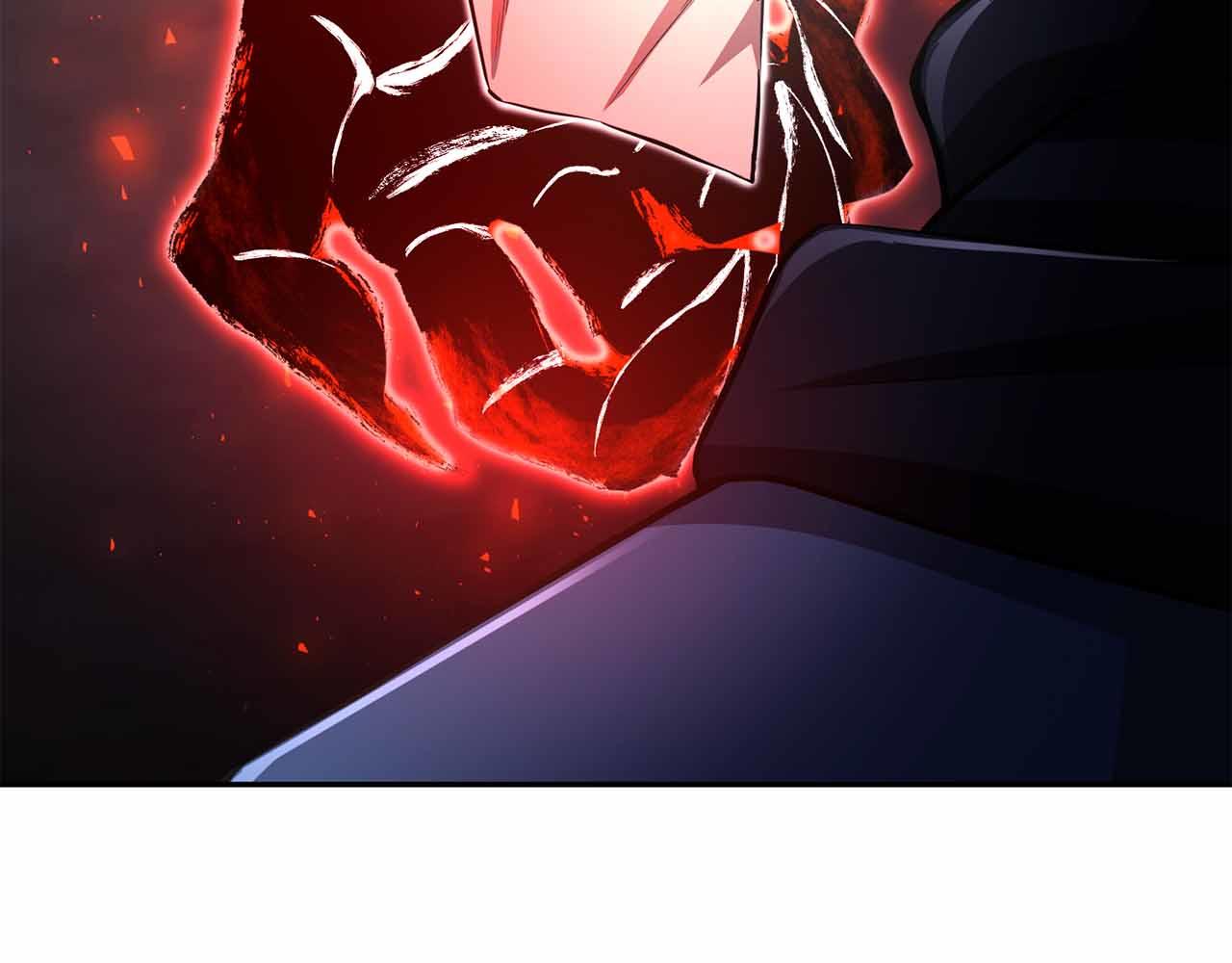 第27话 完整的藏宝图76