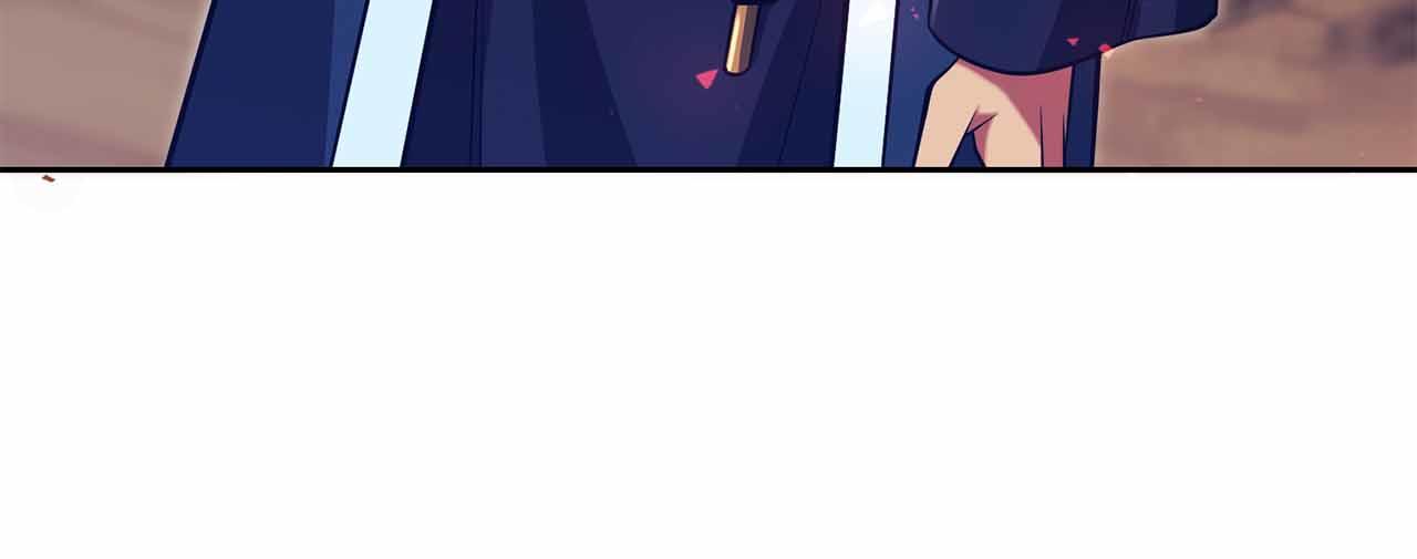 第27话 完整的藏宝图82